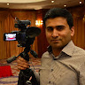 Writer: Sohrab Omar