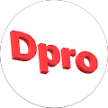 Avatar de Diego.