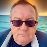 Writer: John Sviokla