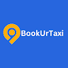 bookurtaxi