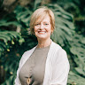 Writer: April Price