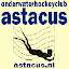 OWHC Astacus (Owner)