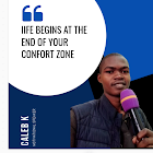 ผู้ใช้: Ezra Caleb