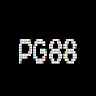 user-image