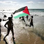 Palestina Libera