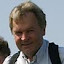 Finn Carstensen (Owner)