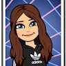Created by