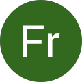 Metaalrecycling Smink oud ijzer en metaal recycling - Emmeloord