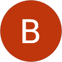 B R