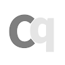 q C