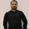 shivendra sharma