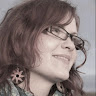 Writer: Liene Dobele