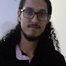 Jardel Nathan de Souza Rodrigues