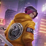 gamingtegal