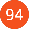 Image du client