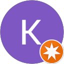Kimberly Strowmatt's profile image