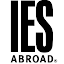 Fondazione Ies Abroad Italy