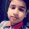 Priyanshu Bhadoriya