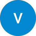 Avatar de veronique.o