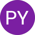 PY