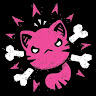 Lover_Rd