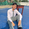 โสภณัฏฐ จันทจร,67_0307 (Sopanut Jantajorn)