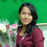Created by