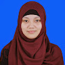 Created by