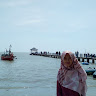 Created by