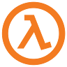 Lambda