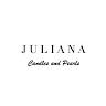 Juliana Candles & P.'s profile image