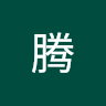 user_orfdzio3phdlljv7 member profile picture