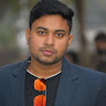 Suroj Kumar Ghosh