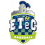 ETeC Handball (Owner)