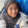 TEC343 - Kirana Mustika Prabandini