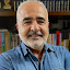 Wellington Borges