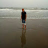 user-avatar