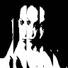 Avatar di shadowsines