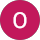 Olatunde Oparemi profile picture