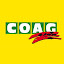 Coag Agricultura (Owner)