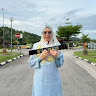 Created by