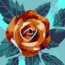 Created by