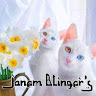 Janem Blinger's