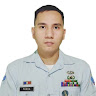 SSg Padua PAF profile