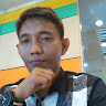 Ahmad Syauqi