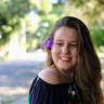 Foto de Luisa Nery Freire
