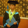 Created by