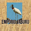 EMPÓRIO JABURU