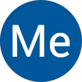 Webgefährten Agentur - Bestwig