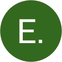 Foto von E. W.